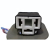 EXCELITE HB4 HEAD LAMP HOLDER